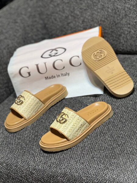 Women's Shoes — TGvhmzNdQP0V view 2