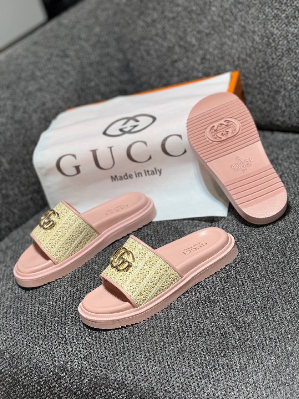Women's Shoes — TGvhmzNdQP0V view