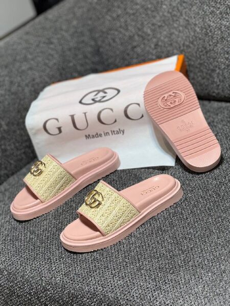Women's Shoes — TGvhmzNdQP0V view 3