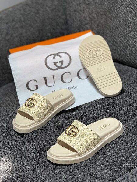 Women's Shoes — TGvhmzNdQP0V view 4