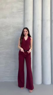 Apparel — TGviMaXzDm6l