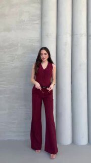 Apparel — TGviMaXzDm6l