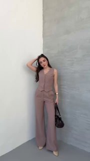 Apparel — TGviMaXzDm6l view
