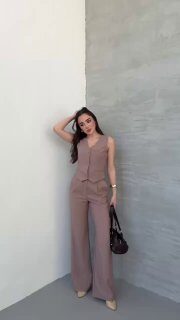 Apparel — TGviMaXzDm6l view 2