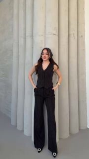 Apparel — TGviMaXzDm6l view 3