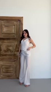 Apparel — TGviMaXzDm6l view