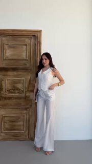 Apparel — TGviMaXzDm6l view 4