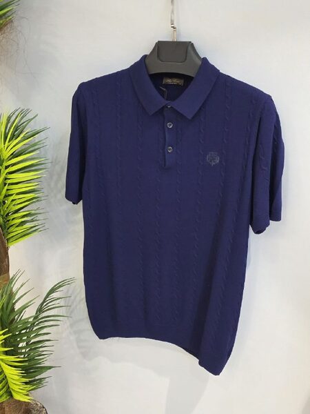 Apparel — TGvihieLgtgg