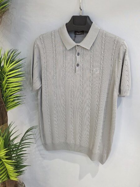Apparel — TGvihieLgtgg view 2