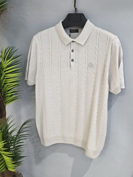 Apparel — TGvihieLgtgg view 3