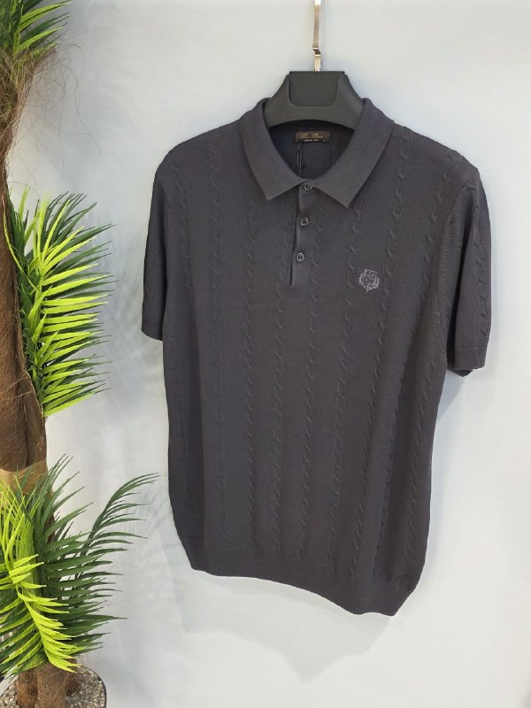 Apparel — TGvihieLgtgg view