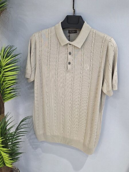 Apparel — TGvihieLgtgg view 5