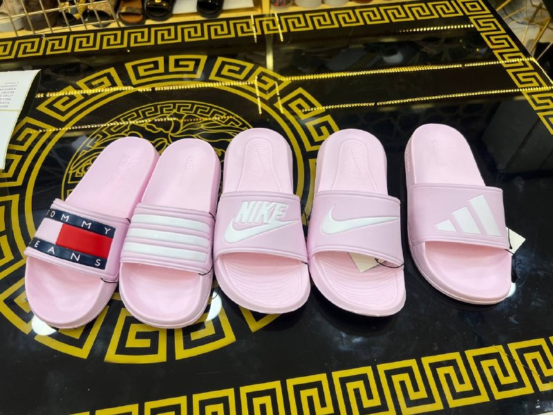 Women's Shoes — TGvihkakJS1n
