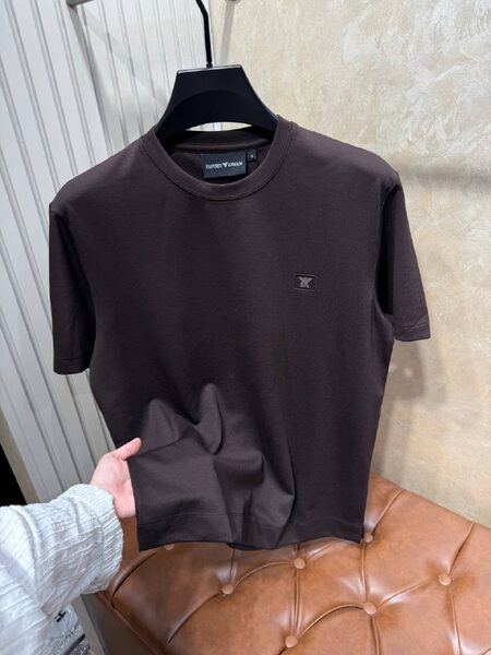 Apparel — TGviv6zGeycC