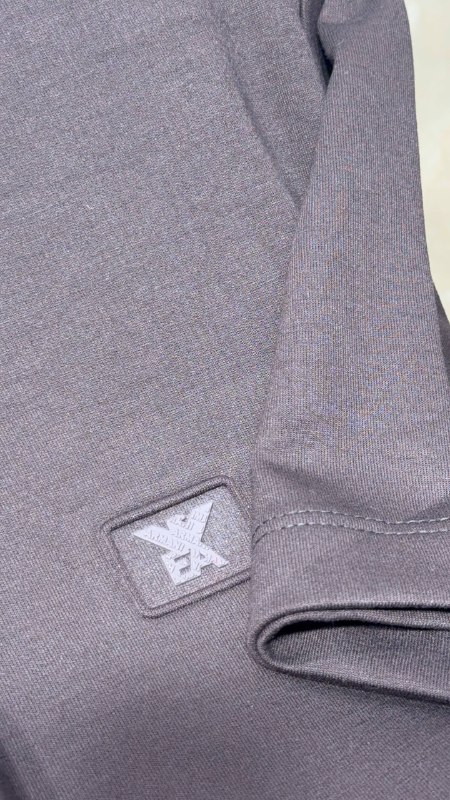 Apparel — TGviv6zGeycC view