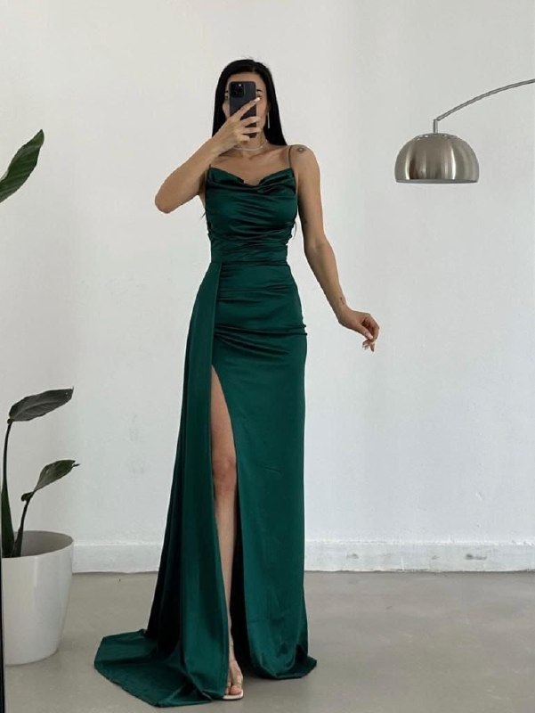 Apparel — TGvjQ4JOM6sd