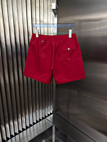 Apparel — TGvjaKX4-T4S view 3