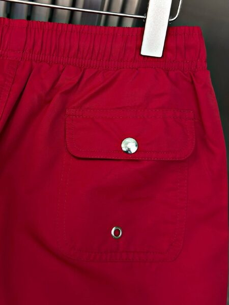 Apparel — TGvjaKX4-T4S view 4