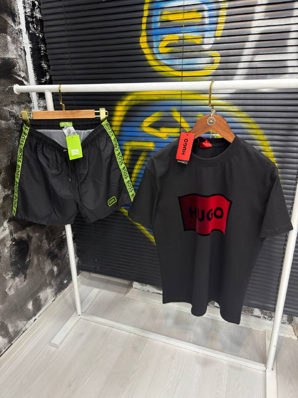 Apparel — TGvjr4qlynKz