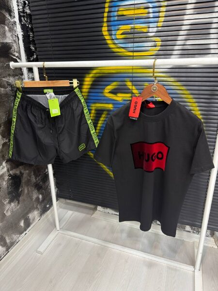 Apparel — TGvjr4qlynKz
