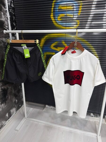 Apparel — TGvjr4qlynKz view 2