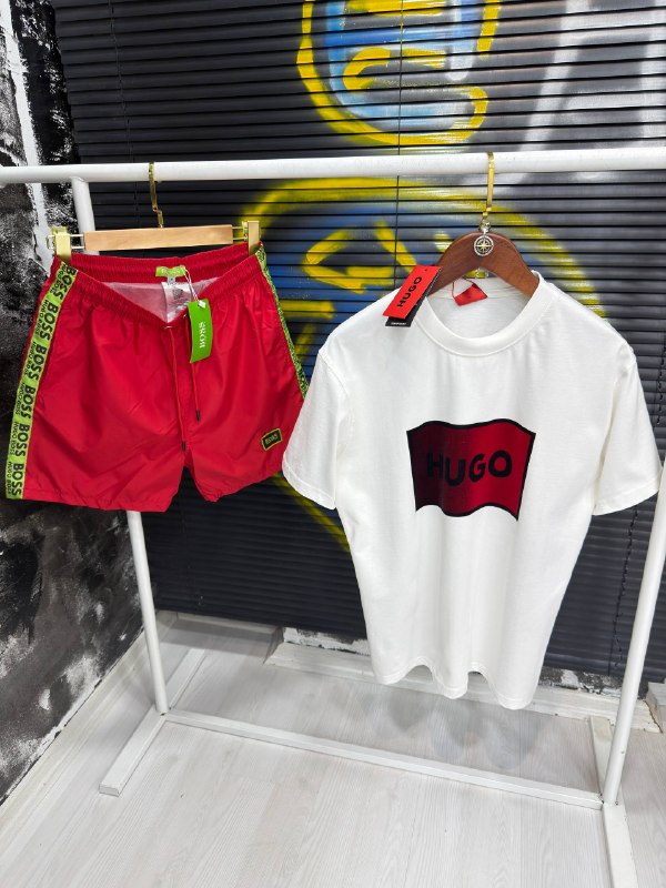 Apparel — TGvjr4qlynKz view