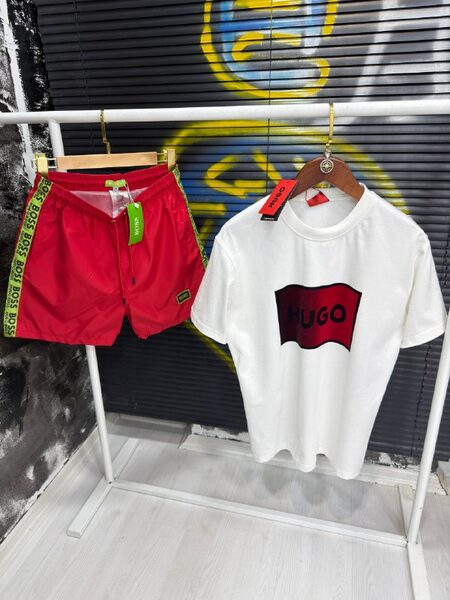 Apparel — TGvjr4qlynKz view 3