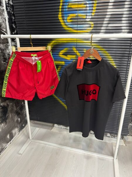 Apparel — TGvjr4qlynKz view 4