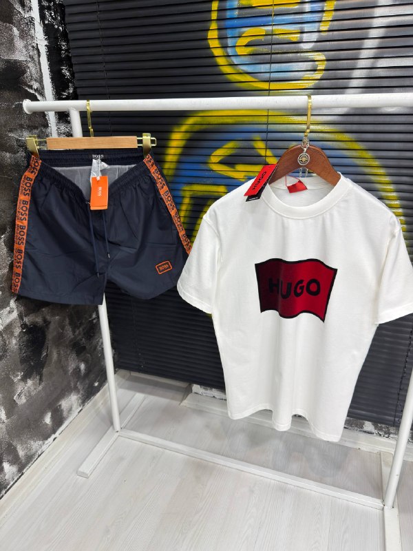 Apparel — TGvjr4qlynKz view