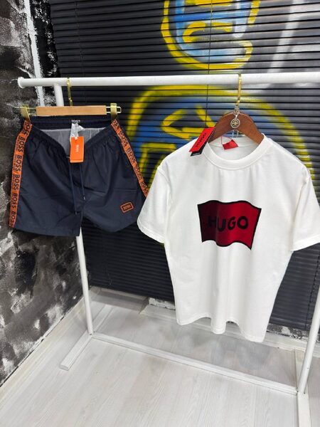 Apparel — TGvjr4qlynKz view 5