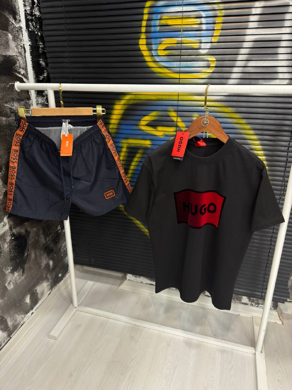 Apparel — TGvjr4qlynKz view