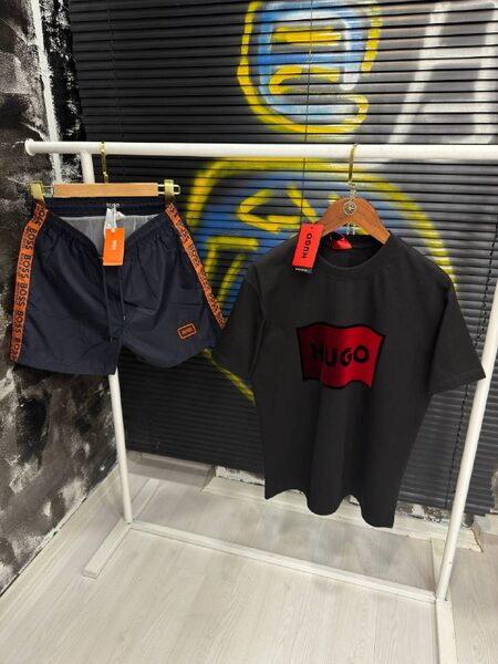 Apparel — TGvjr4qlynKz view 6