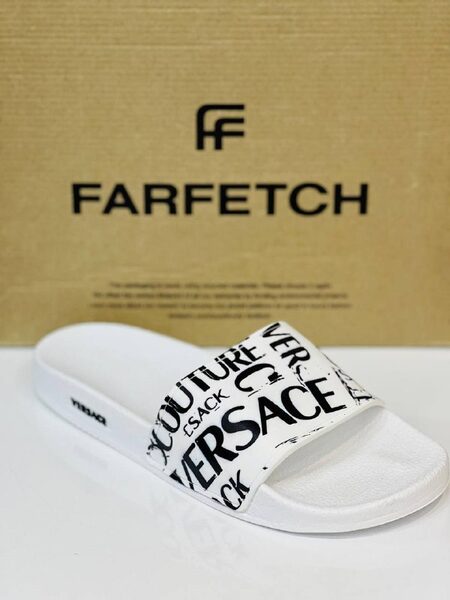 Men's Sneakers — TGvknmsEZm4L view 7