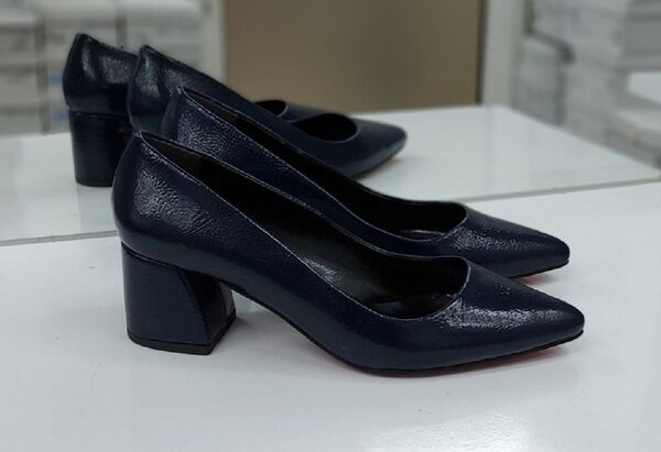Women's Shoes — TGvkpr_8z1qF