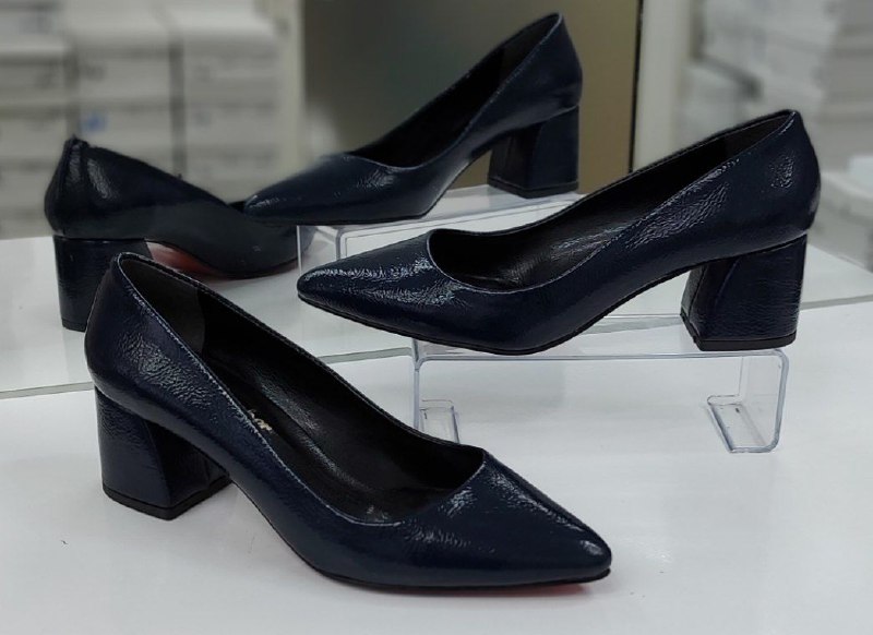 Women's Shoes — TGvkpr_8z1qF view