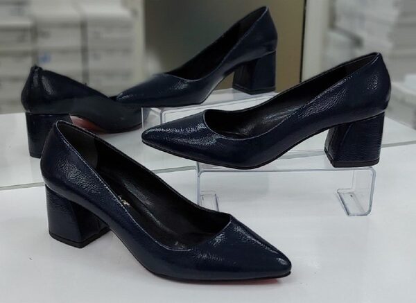 Women's Shoes — TGvkpr_8z1qF view 2