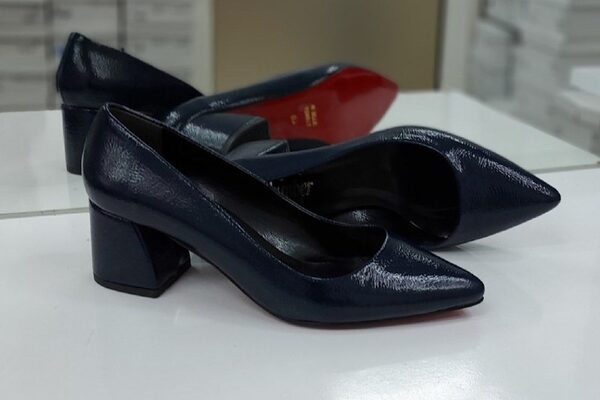 Women's Shoes — TGvkpr_8z1qF view 3