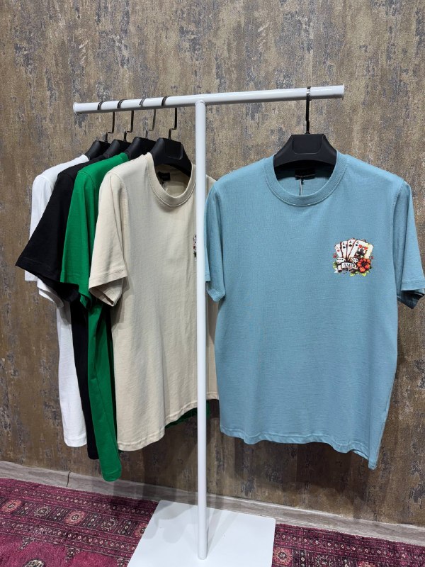 Apparel — TGvlCn0syb8h