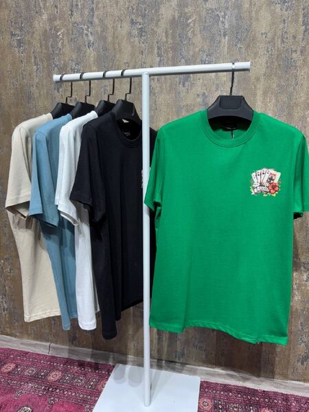 Apparel — TGvlCn0syb8h view 4
