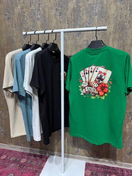 Apparel — TGvlCn0syb8h view 5