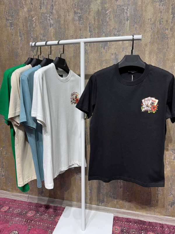 Apparel — TGvlCn0syb8h view