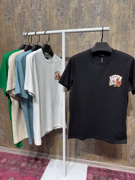 Apparel — TGvlCn0syb8h view 6