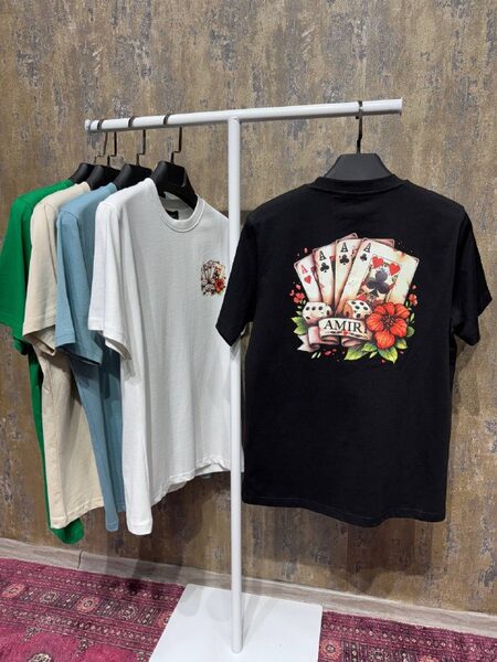 Apparel — TGvlCn0syb8h view 7