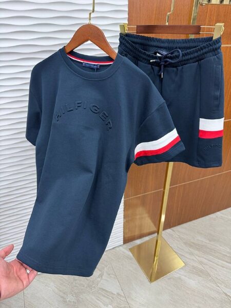 Apparel — TGvlHSGstQzi