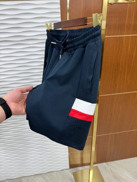Apparel — TGvlHSGstQzi view 2