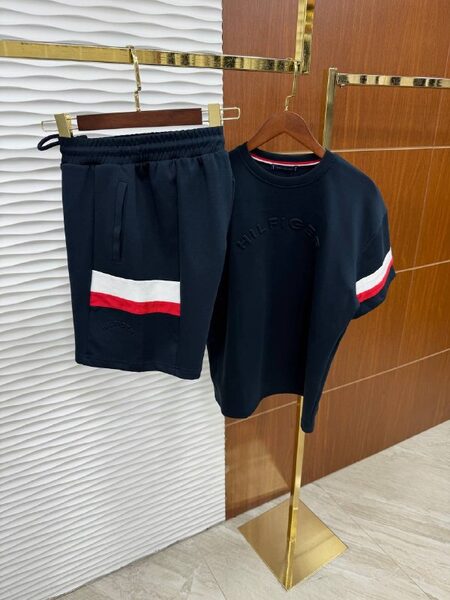 Apparel — TGvlHSGstQzi view 3