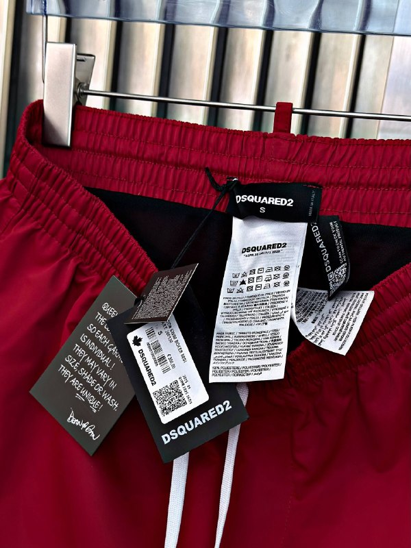 Apparel — TGvlPlO6miyj view