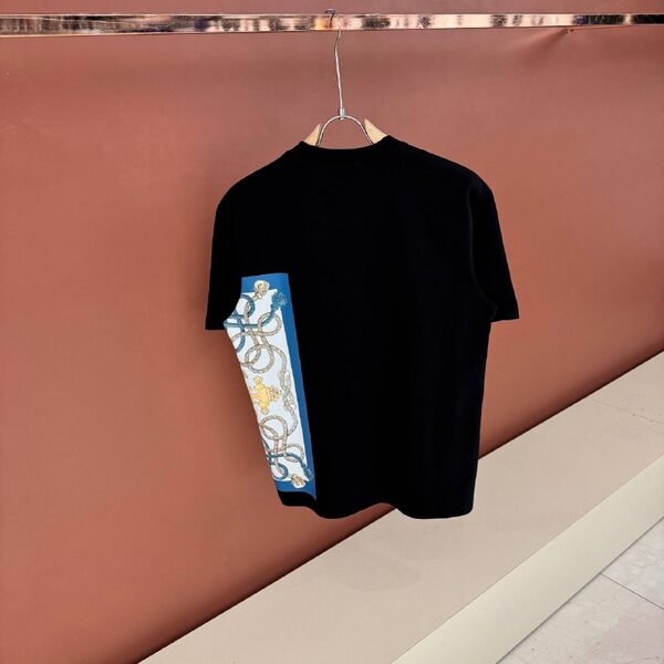 Apparel — TGvlUuZLVB4s view 3