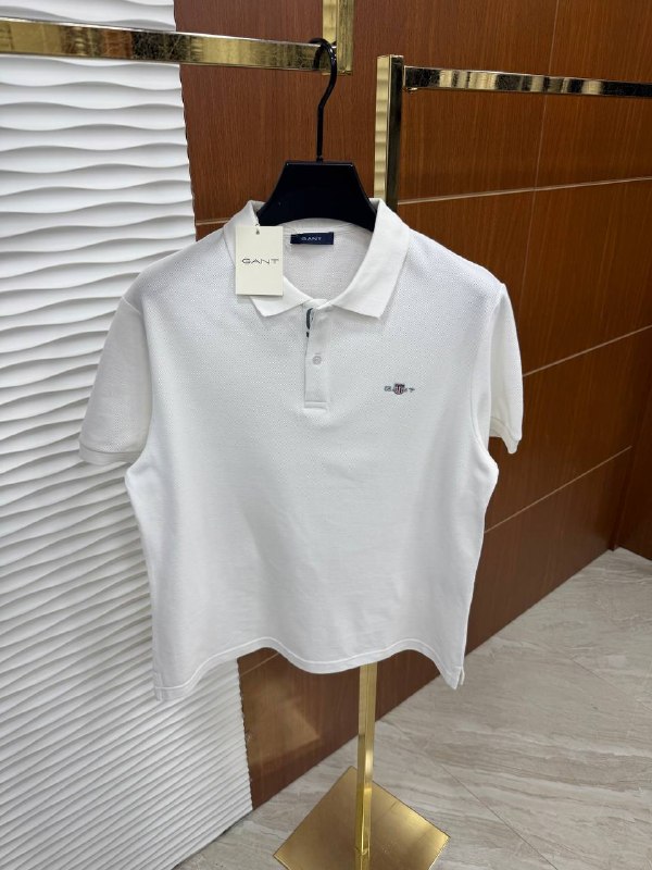 Apparel — TGvlp3RopBwc
