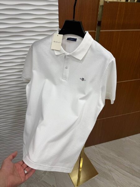 Apparel — TGvlp3RopBwc view 2